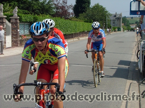Mauron 14 juillet 2005 (22)